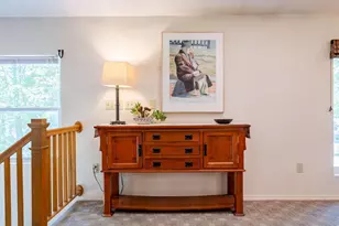 42 Birch Dr, Poland, ME 04274 - Photo 5