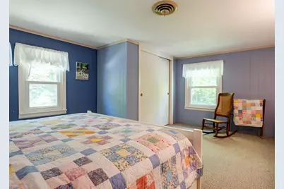 42 Birch Drive, Poland, ME 04274 - Photo 21