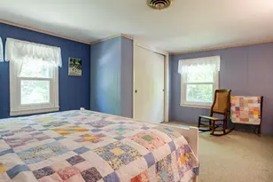 42 Birch Dr, Poland, ME 04274 - Photo 21