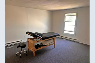 2 Medical Center #3, Biddeford, ME 04005 - Photo 5