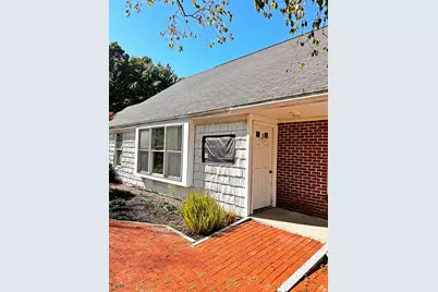 2 Medical Center #3, Biddeford, ME 04005 - Photo 3