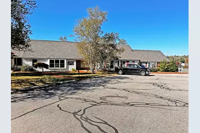 2 Medical Center #3, Biddeford, ME 04005 - Photo 1