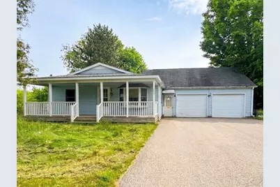 401 Montello Street, Lewiston, ME 04240 - Photo 1