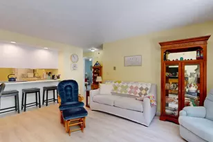 39 Albert Ave, Augusta, ME 04330 - Photo 11