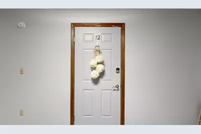 39 Albert Avenue #12, Augusta, ME 04330 - Photo 27