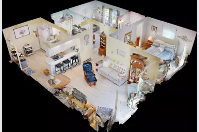 39 Albert Avenue #12, Augusta, ME 04330 - Photo 25