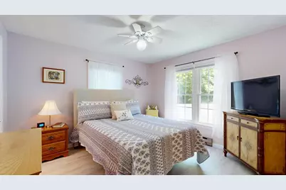 39 Albert Avenue #12, Augusta, ME 04330 - Photo 13