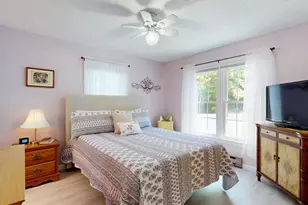 39 Albert Ave, Augusta, ME 04330 - Photo 13