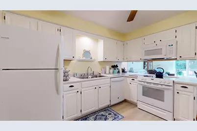 39 Albert Avenue #12, Augusta, ME 04330 - Photo 5