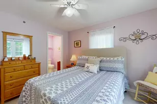 39 Albert Ave, Augusta, ME 04330 - Photo 15