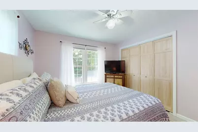 39 Albert Avenue #12, Augusta, ME 04330 - Photo 17
