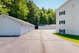 39 Albert Ave, Augusta, ME 04330 - Photo 29