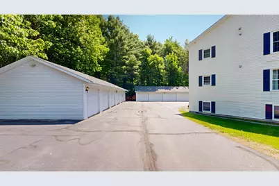 39 Albert Avenue #12, Augusta, ME 04330 - Photo 29