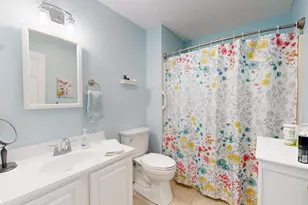 39 Albert Ave, Augusta, ME 04330 - Photo 23