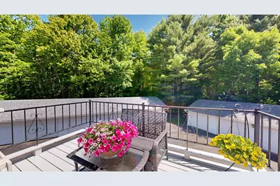 39 Albert Avenue #12, Augusta, ME 04330 - Photo 3