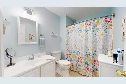 39 Albert Avenue #12, Augusta, ME 04330 - Photo 23