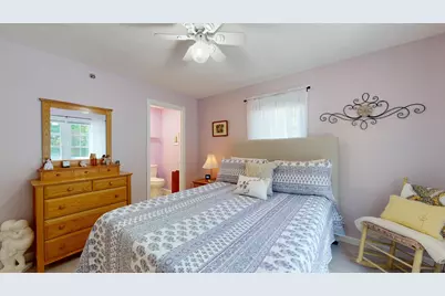 39 Albert Avenue #12, Augusta, ME 04330 - Photo 15
