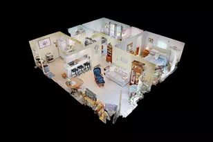 39 Albert Ave, Augusta, ME 04330 - Photo 25
