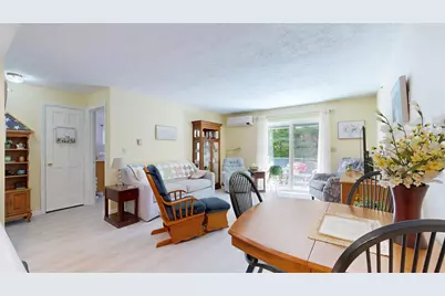 39 Albert Avenue #12, Augusta, ME 04330 - Photo 9