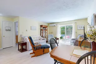 39 Albert Ave, Augusta, ME 04330 - Photo 9