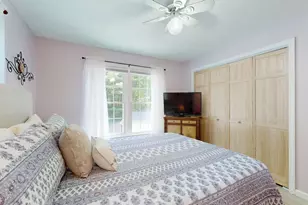 39 Albert Ave, Augusta, ME 04330 - Photo 17