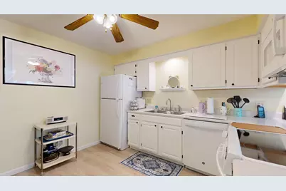 39 Albert Avenue #12, Augusta, ME 04330 - Photo 7