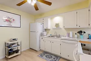39 Albert Ave, Augusta, ME 04330 - Photo 7