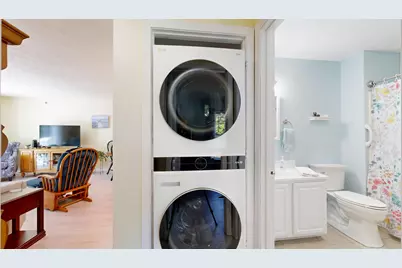 39 Albert Avenue #12, Augusta, ME 04330 - Photo 19
