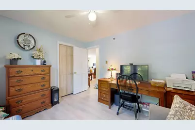 39 Albert Avenue #12, Augusta, ME 04330 - Photo 21