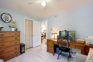 39 Albert Ave, Augusta, ME 04330 - Photo 21