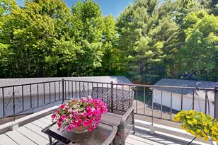 39 Albert Ave, Augusta, ME 04330 - Photo 3