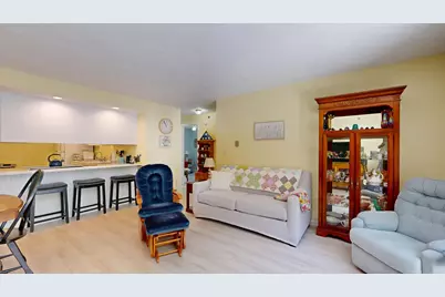 39 Albert Avenue #12, Augusta, ME 04330 - Photo 11