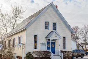 57 Saco Ave, Old Orchard Beach, ME 04064 - Photo 1