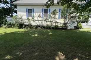 57 Saco Ave, Old Orchard Beach, ME 04064 - Photo 15