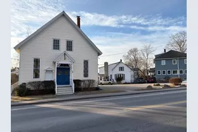 57 Saco Avenue, Old Orchard Beach, ME 04064 - Photo 3