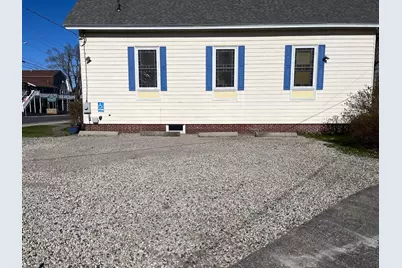 57 Saco Avenue, Old Orchard Beach, ME 04064 - Photo 5