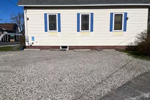 57 Saco Ave, Old Orchard Beach, ME 04064 - Photo 5