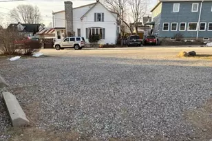 57 Saco Ave, Old Orchard Beach, ME 04064 - Photo 13