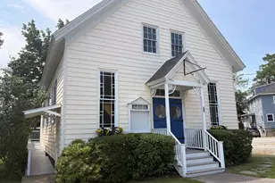 57 Saco Ave, Old Orchard Beach, ME 04064 - Photo 17