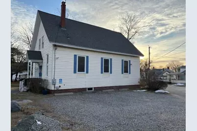 57 Saco Avenue, Old Orchard Beach, ME 04064 - Photo 7