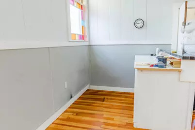 57 Saco Avenue, Old Orchard Beach, ME 04064 - Photo 7