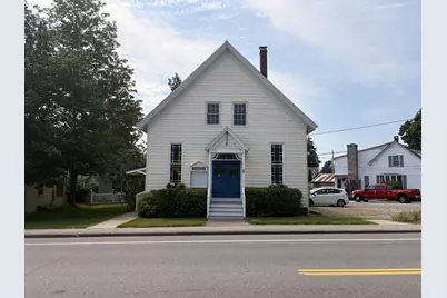 57 Saco Avenue, Old Orchard Beach, ME 04064 - Photo 1