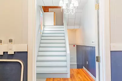 57 Saco Avenue, Old Orchard Beach, ME 04064 - Photo 11