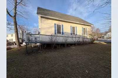 57 Saco Avenue, Old Orchard Beach, ME 04064 - Photo 5