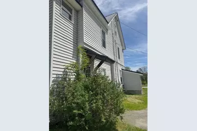 168 Elm Street, Pittsfield, ME 04967 - Photo 9