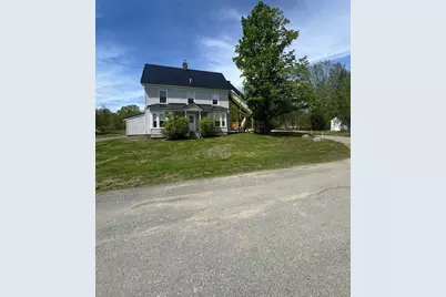 168 Elm Street, Pittsfield, ME 04967 - Photo 3