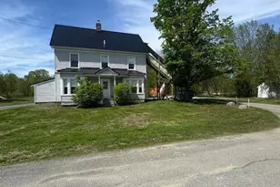 168 Elm St, Pittsfield, ME 04967 - Photo 3