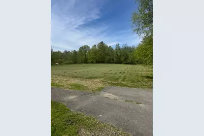 168 Elm Street, Pittsfield, ME 04967 - Photo 5