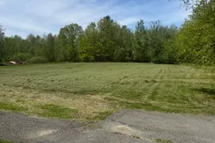 168 Elm St, Pittsfield, ME 04967 - Photo 5