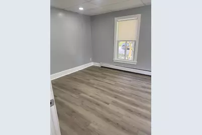 168 Elm Street, Pittsfield, ME 04967 - Photo 15